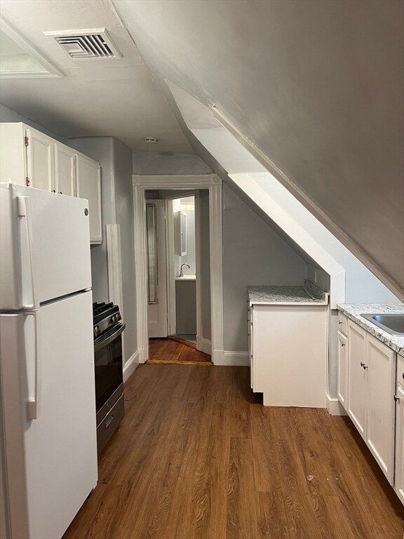 42 Barry St unit 3, Dorchester, MA 02125 - photo 6