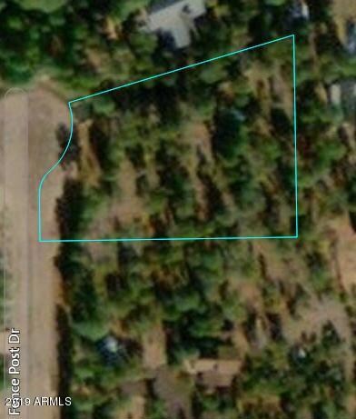 3479_Fence_Post_ar