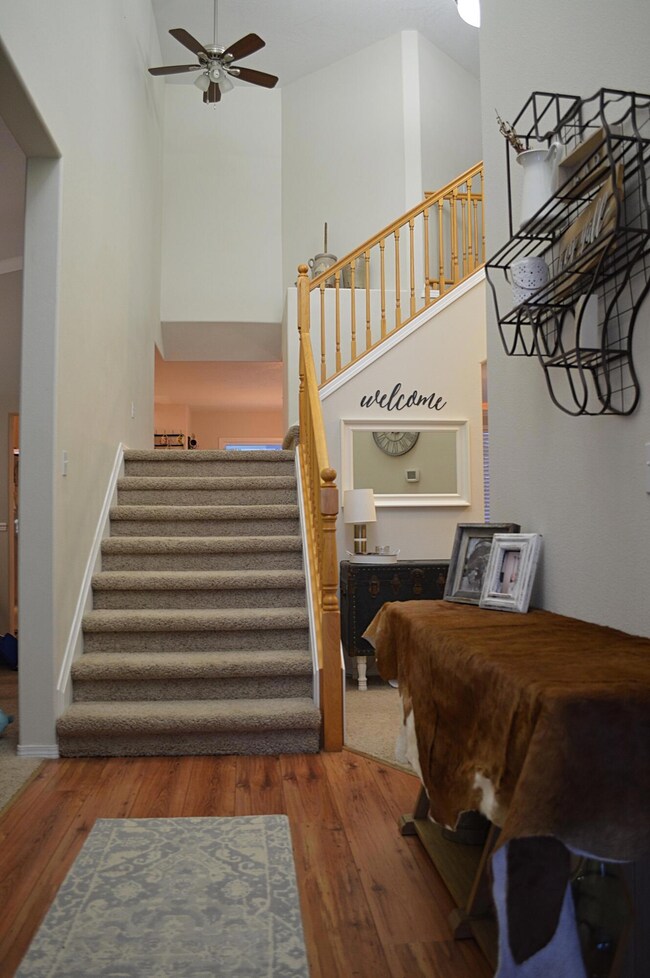 Entryway (1)