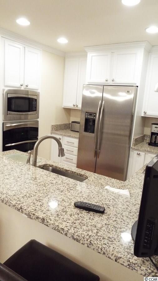 8 Peter Horry Ct unit 194, Georgetown, SC 29440 - photo 5