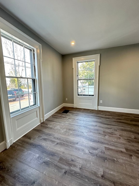 6 Monroe St unit 102, Salem, MA 01970 - photo 3