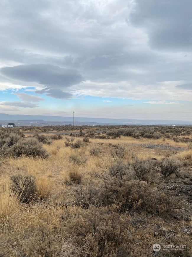 4915 W Coyote Trail, Ephrata, WA 98823 - photo 4