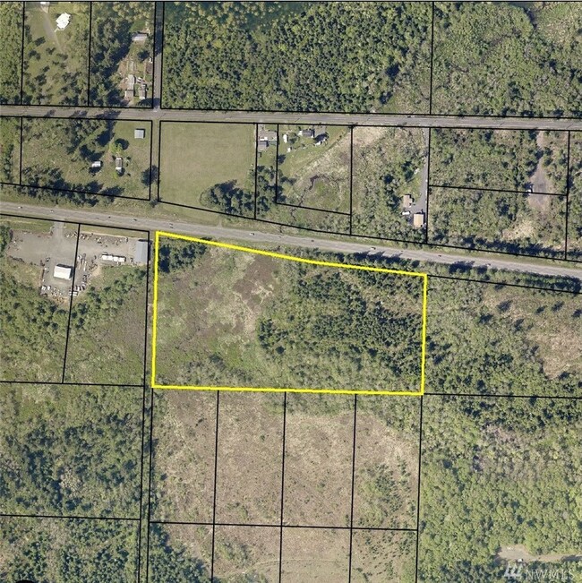 0 U S 12, Napavine, WA 98532 - photo 7