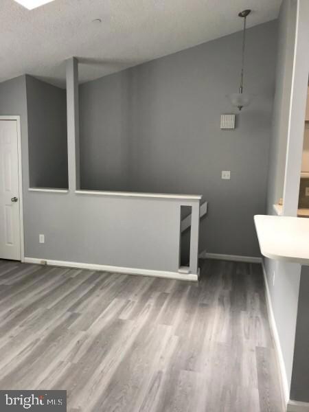 1902 Naomis Ct, North Wales, PA 19454 - photo 3