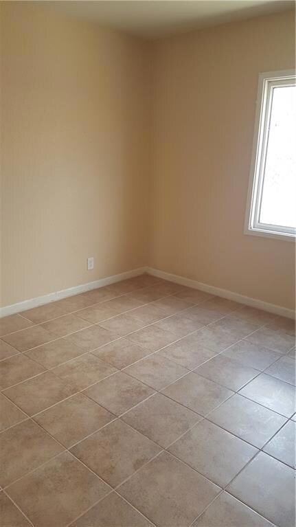 2534 Mountain Ave, El Paso, TX 79930 - photo 7