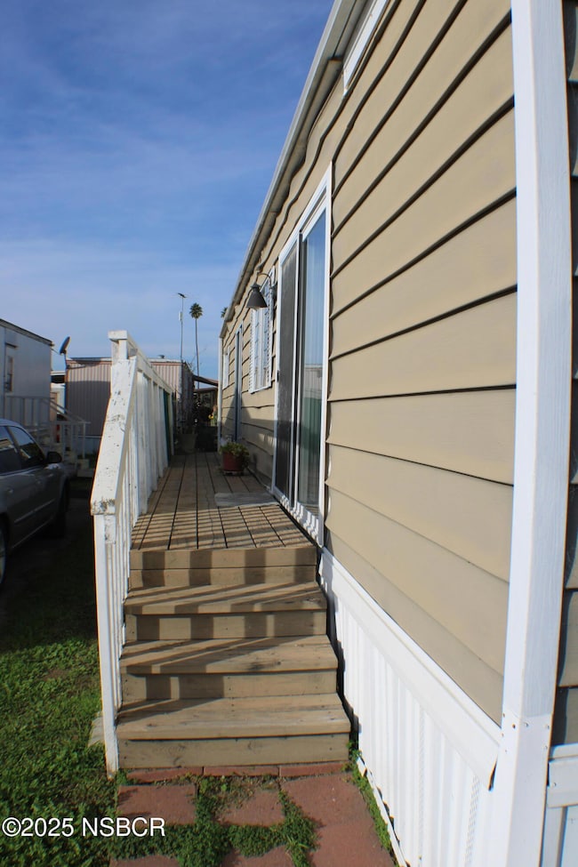 610 E Pine Ave unit Space 73, Lompoc, CA 93436 - photo 2