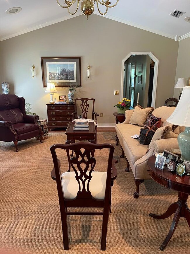 2115 Back Lake Cir, Bainbridge, GA 39819 - photo 3