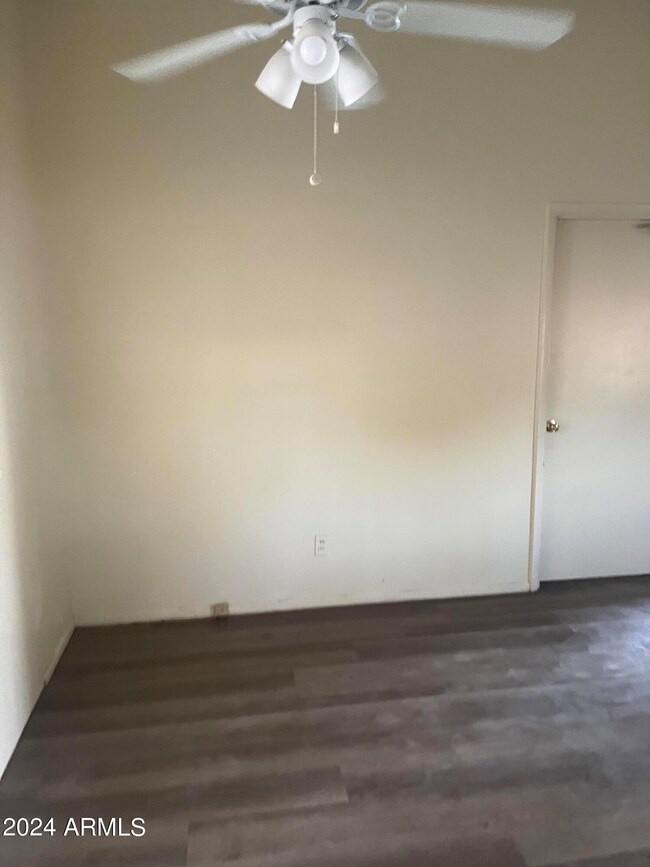 625 E Wesleyan Dr, Tempe, AZ 85282 - photo 7