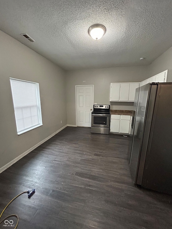 14 N Euclid Ave, Indianapolis, IN 46201 - photo 2