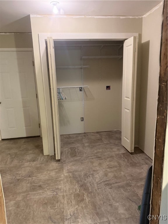 1682 State Route 13, Altmar, NY 13302 - photo 6