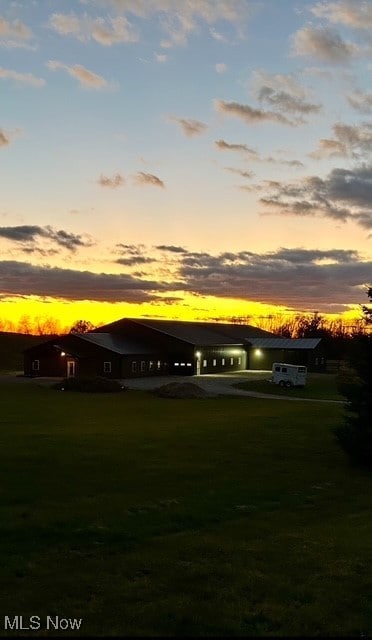 8995 Ridge Rd, Wooster, OH 44691 - photo 4