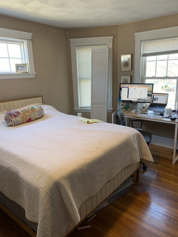 90 Bennett St unit 1, Boston, MA 02135 - photo 7