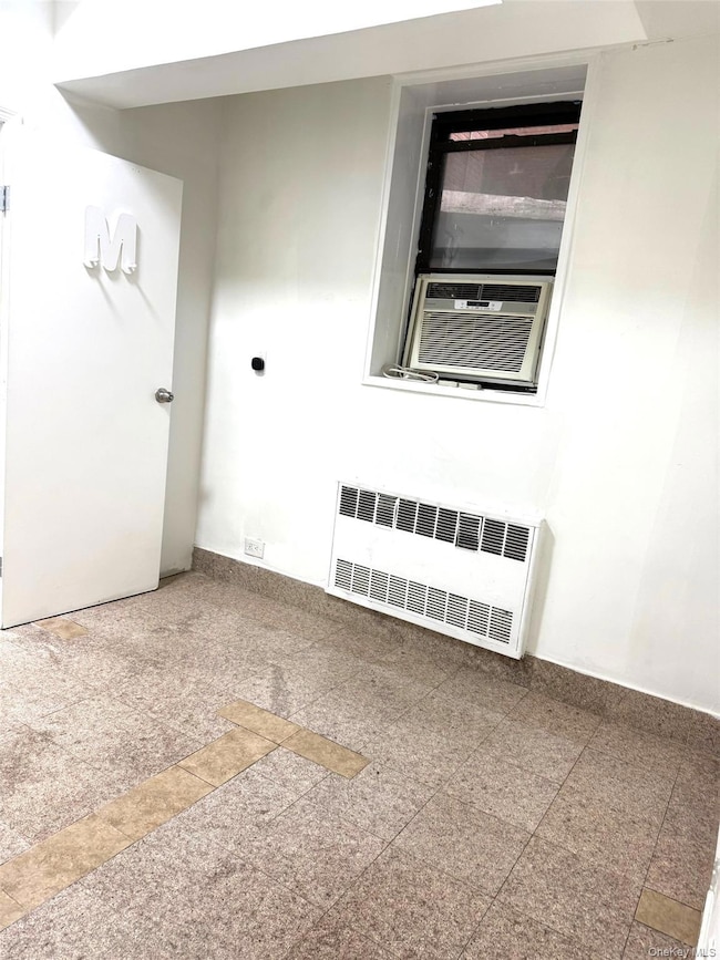 141-05 Northern Blvd unit 1G, Flushing, NY 11354 - photo 7