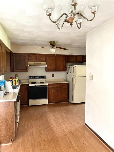 217 Red Maple Dr, Homer City, PA 15748 - photo 5