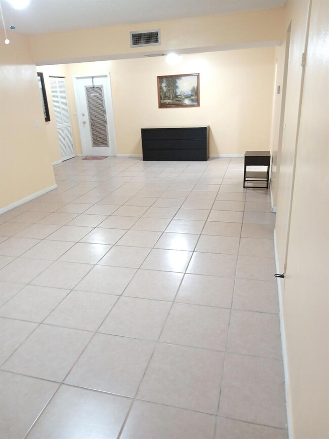 632 NW 13th St unit 120, Boca Raton, FL 33486 - photo 4