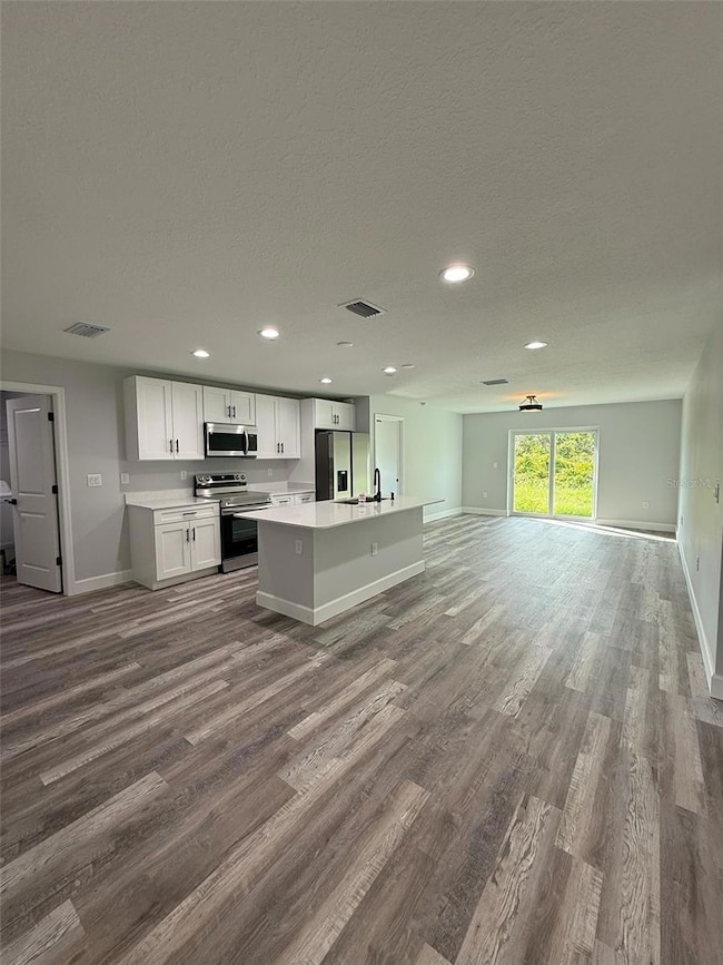 12276 Edwards Rd, Port Charlotte, FL 33981 - photo 3