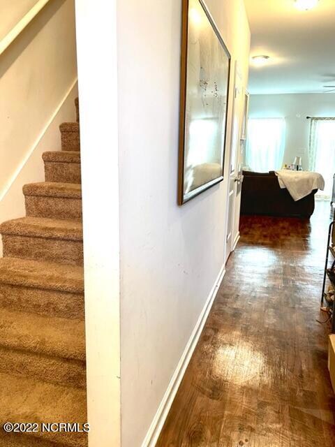 502 Kenan Loop, Jacksonville, NC 28546 - photo 3