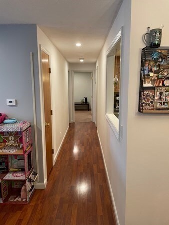 440 North Ave unit 215, Haverhill, MA 01830 - photo 5