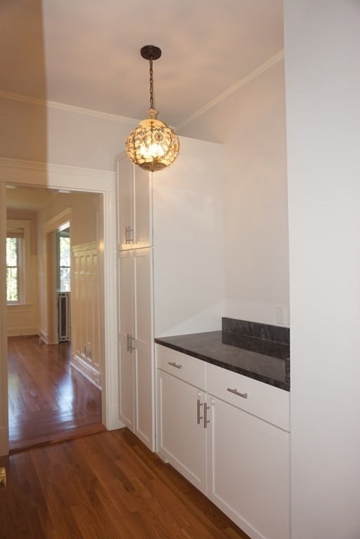 35 University Rd unit 2, Brookline, MA 02445 - photo 7