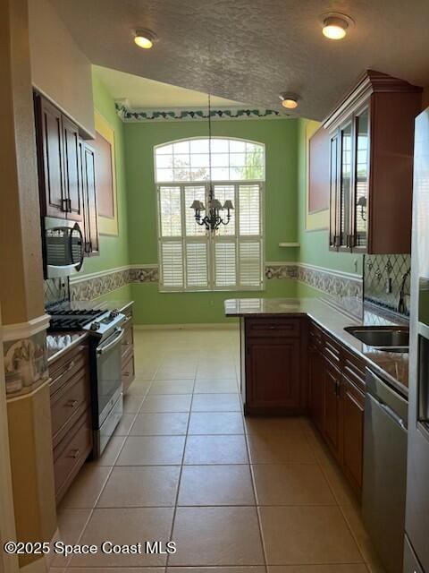 8216 Simpkins Way, Melbourne, FL 32940 - photo 7