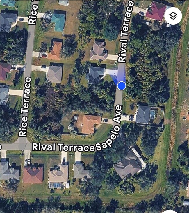 0 Sapelo Ave unit MFRD6145269, North Port, FL 34286 - photo 7