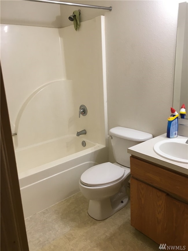 21716 E Terra Ln SE, Yelm, WA 98597 - photo 7