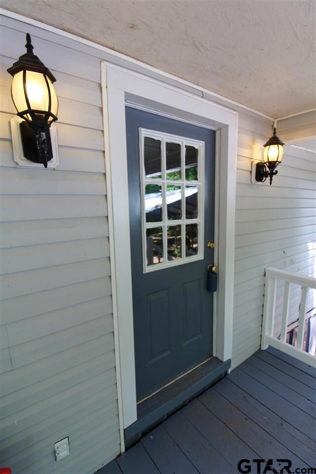 15657 Tucson Oaks Dr, Tyler, TX 75707 - photo 5