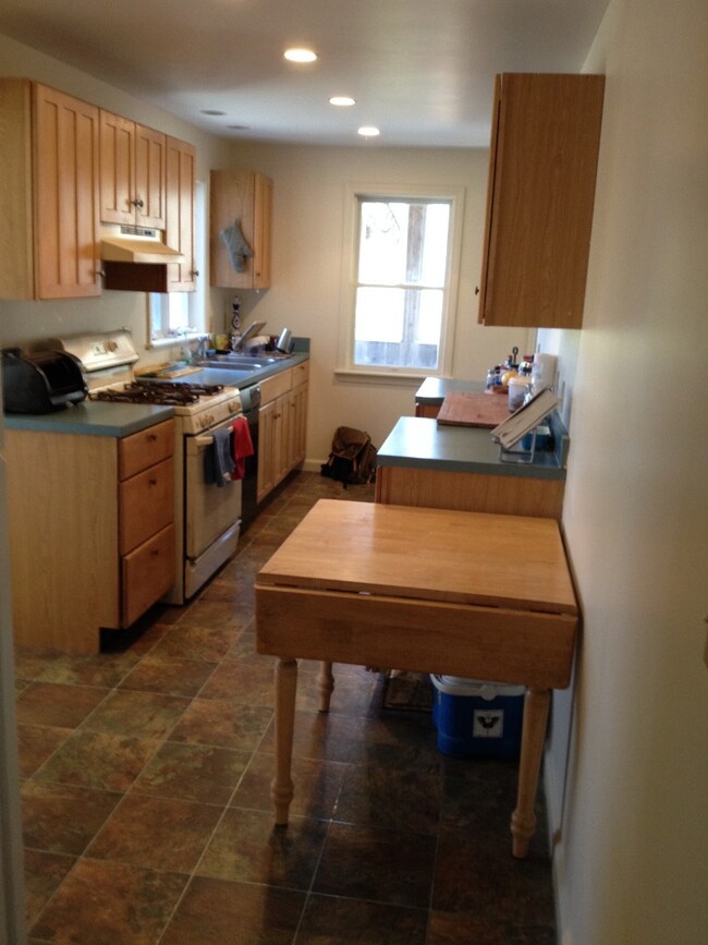 43 Trotters Ln, Vineyard Haven, MA 02568 - photo 7