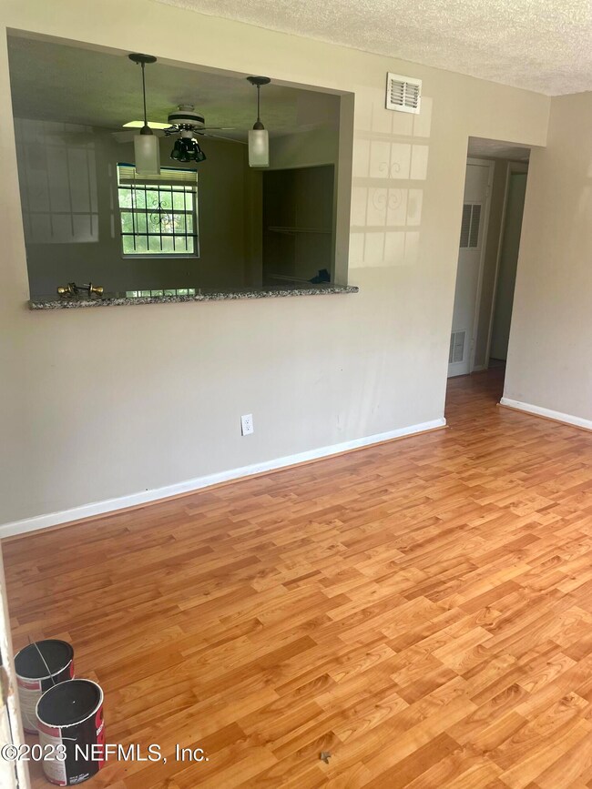 1278 Neva St, Jacksonville, FL 32205 - photo 4