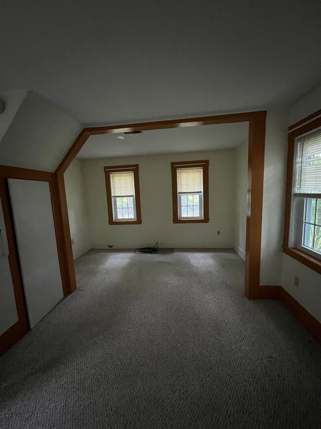 595 E Deering Rd, Deering, NH 03244 - photo 2