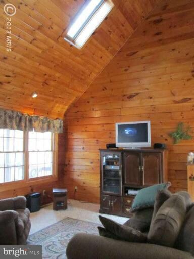 84 Beechwood Dr, Keyser, WV 26726 - photo 7