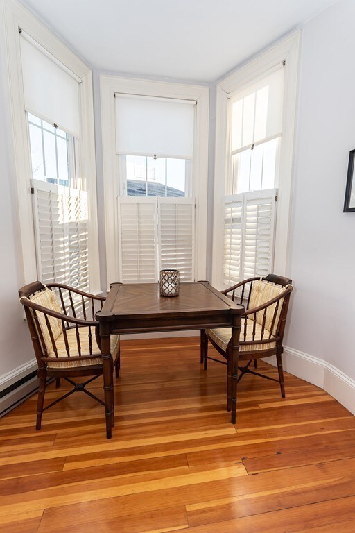 90 Washington Square E unit 4, Salem, MA 01970 - photo 6