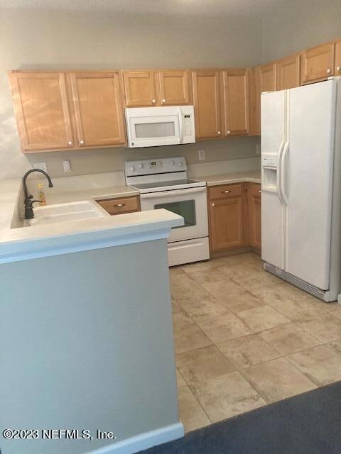 Josie kitchen.2