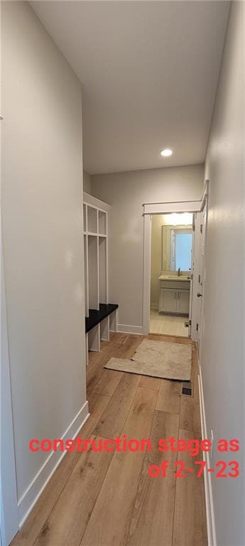 4076 NW 175th St, Clive, IA 50325 - photo 2