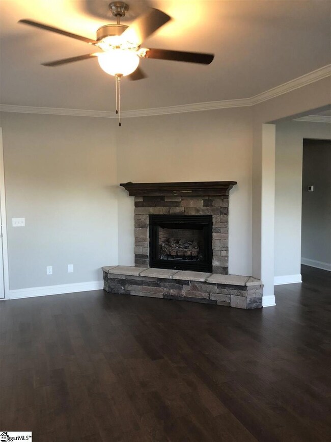 1 Rocky Meadow Ct, Greenville, SC 29615 - photo 4