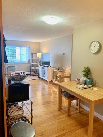 290 Corey Rd unit 41, Brighton, MA 02135 - photo 2