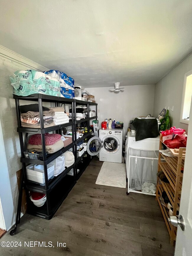 4539 Astral St, Jacksonville, FL 32205 - photo 4