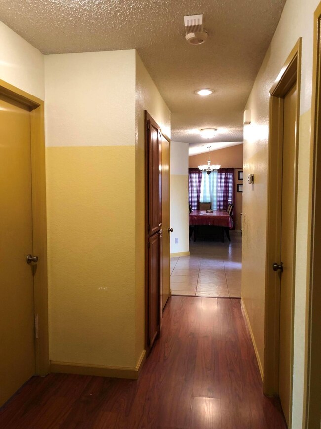 5383 Charlotte Place, Palmdale, CA 93552 - photo 7