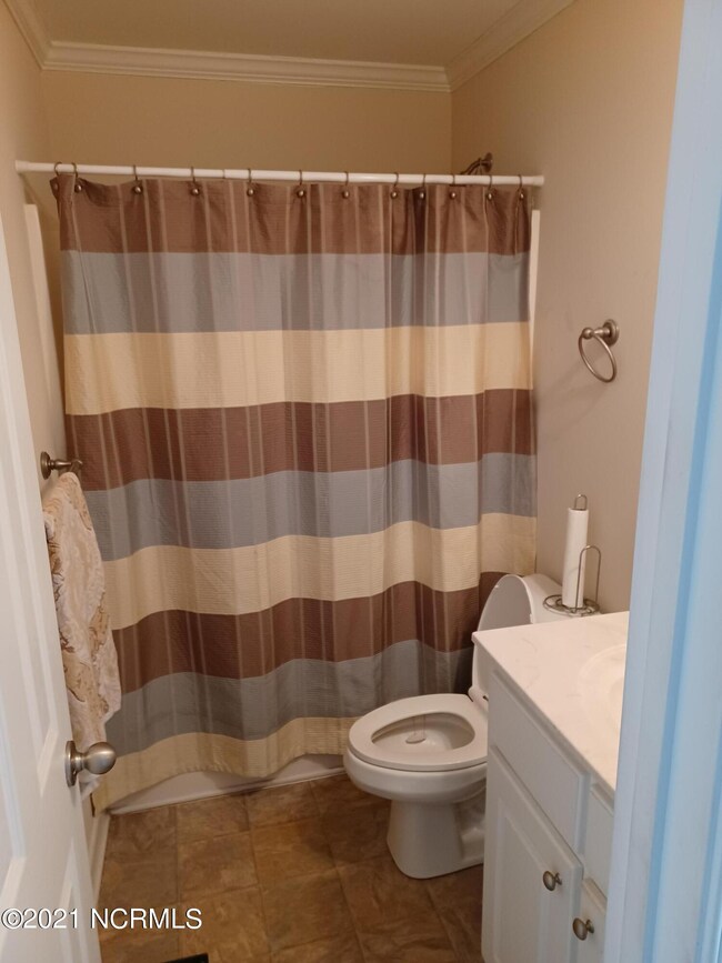 1244 Bristolmoor Dr, Winterville, NC 28590 - photo 7