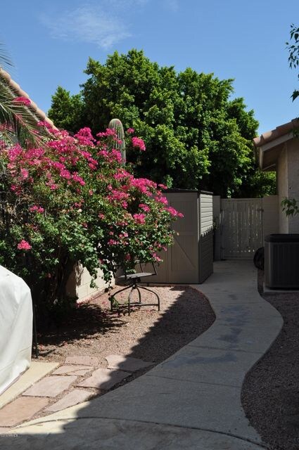 1411 W Key Harbor Dr, Gilbert, AZ 85233 - photo 5