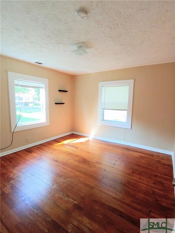 1315 E Park Ave, Savannah, GA 31404 - photo 6