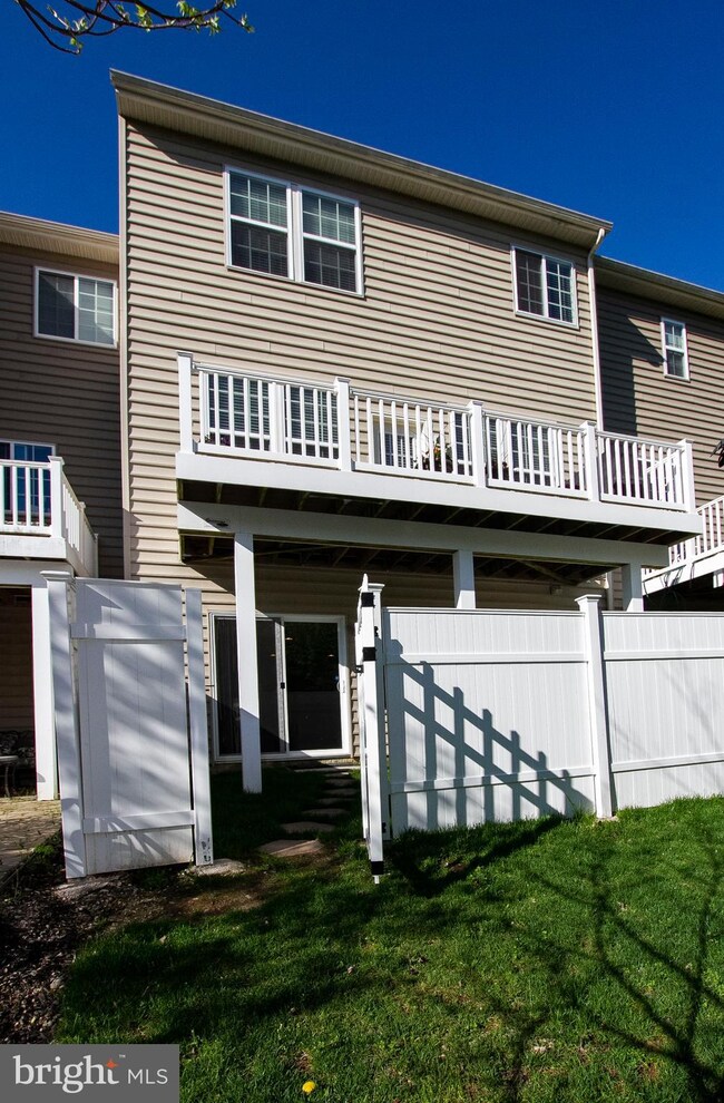 1616 Livingston Dr, Bel Air, MD 21015 - photo 2