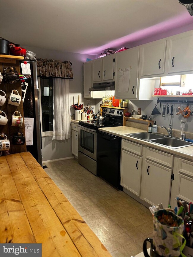 12333 Bonmot Place, Reisterstown, MD 21136 - photo 7