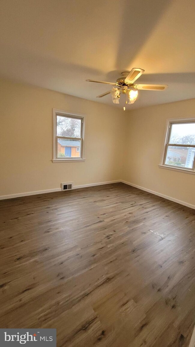 1412 Torrey Place, Hyattsville, MD 20782 - photo 7