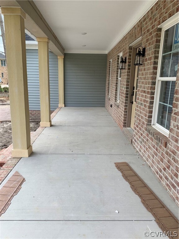 6201 Antelope Ct, Prince George, VA 23875 - photo 3