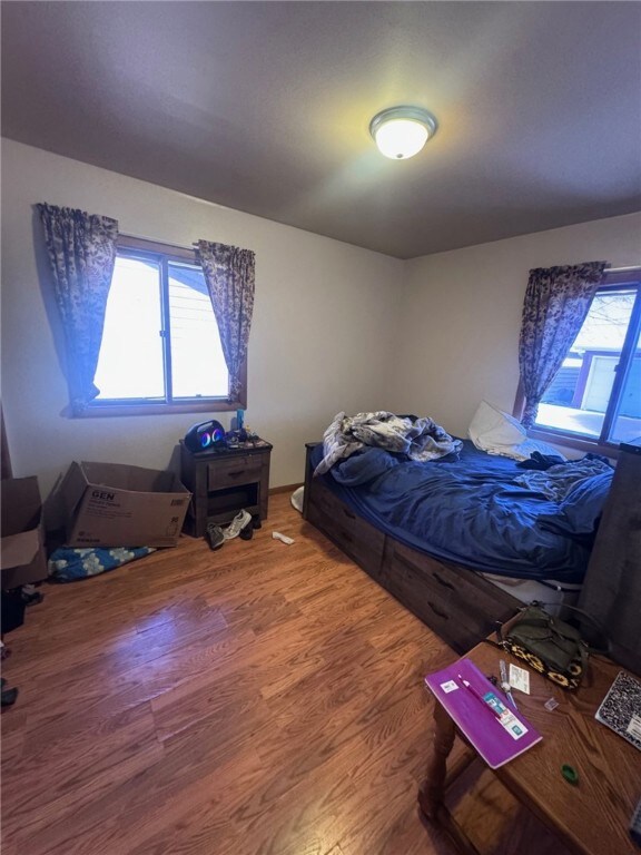 2833 Stein Blvd unit 2831-2833, Eau Claire, WI 54701 - photo 7