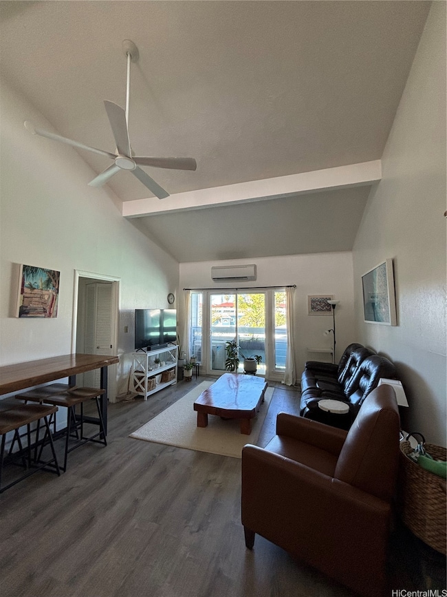 355 Aoloa St unit F303, Kailua, HI 96734 - photo 2