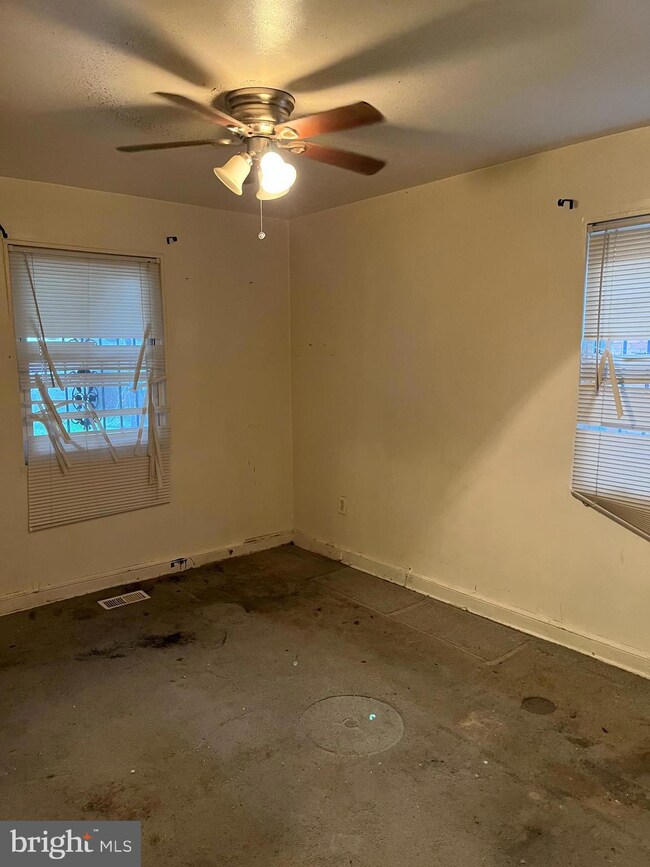 441 Valley Ave SE, Washington, DC 20032 - photo 4