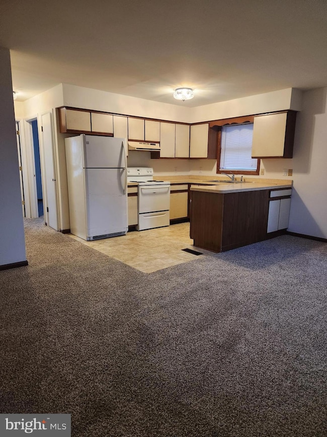 201 Silver Hill Apts unit 201, Milford, DE 19963 - photo 3