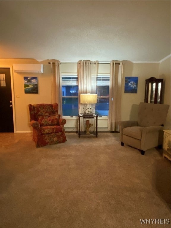 5862 Lakeview Terrace, Lake View, NY 14085 - photo 5